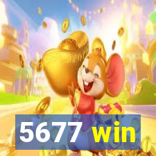 5677 win